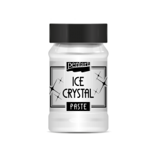 Jégkristály paszta 100 ml