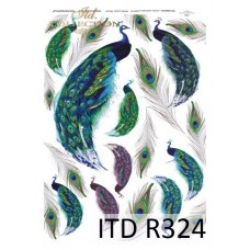 ITD-R0324