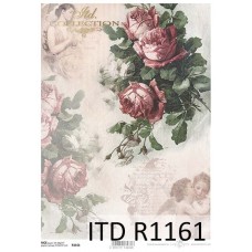 ITD-R1161