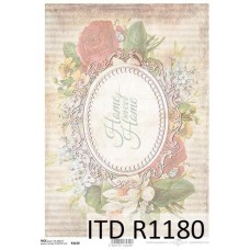 ITD-R1180
