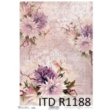 ITD-R1188