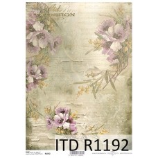 ITD-R1192