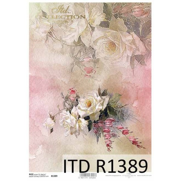 ITD-R1389