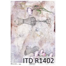 ITD-R1402