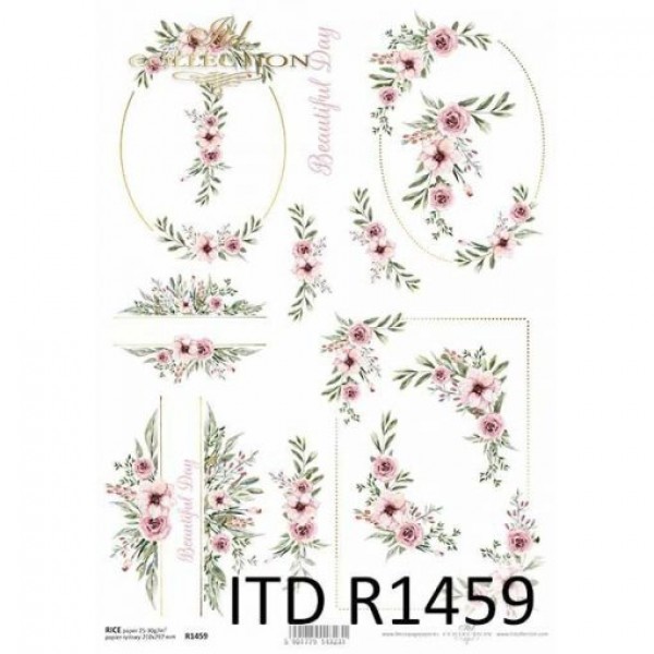 ITD-R1459