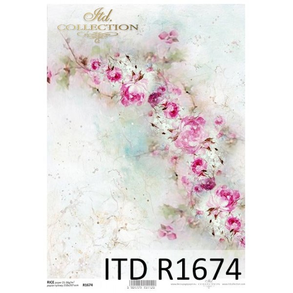 ITD-R1674