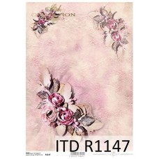 ITD-R1147