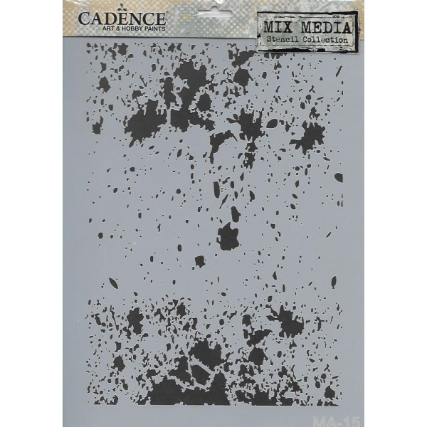 stencil_Cadence