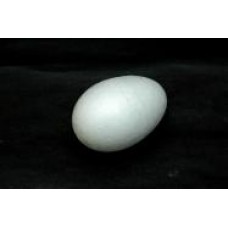 Hungarocell tojás