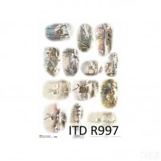 ITD-R0997