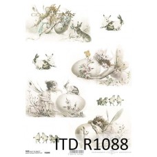 ITD-R1088
